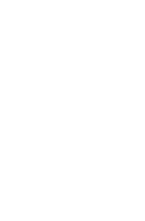 Pick Logo
