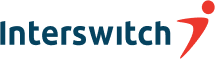 interswitch
