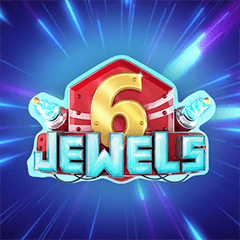 6 Jewels