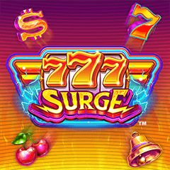 777 Surge