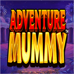 Adventure Mummy
