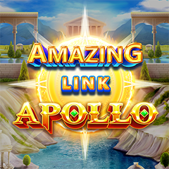 Amazing Link Apollo