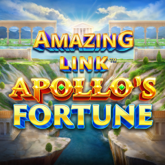 Amazing Link Apollos Fortune