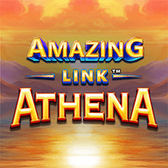 Amazing Link Athena