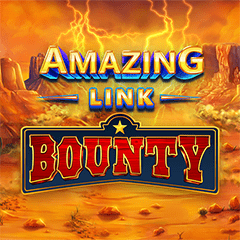 Amazing Link Bounty