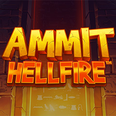 Ammit Hellfire