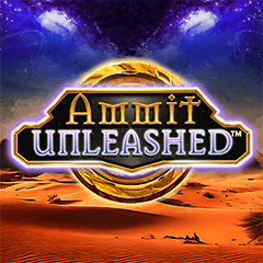 Ammit Unleashed