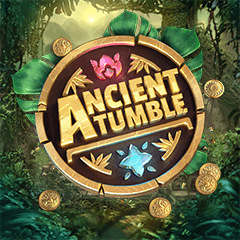 Ancient Tumble
