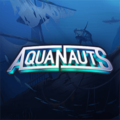 Aquanauts