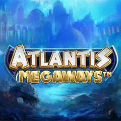 Atlantis Megaways