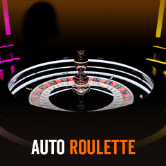 Auto Roulette OnAir