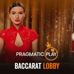 Baccarat Lobby
