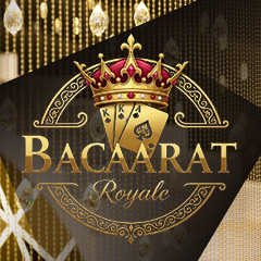Royale Baccarat