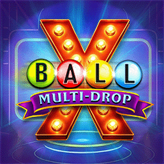 Ball X Multi Drop