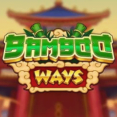 Bamboo Ways