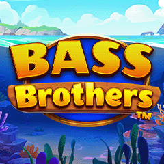 Bass Brothers