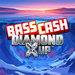 Bass Cash Diamond XUp