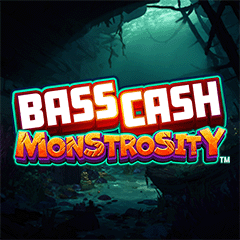 Bass Cash Monstrosity