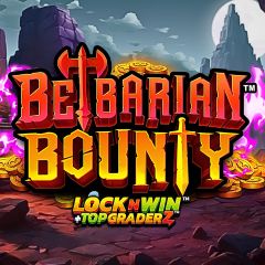 Betbarian Bounty