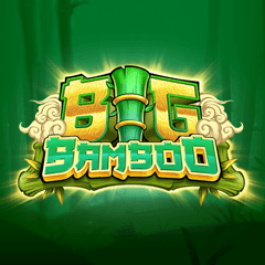 Big Bamboo
