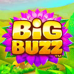 Big Buzz