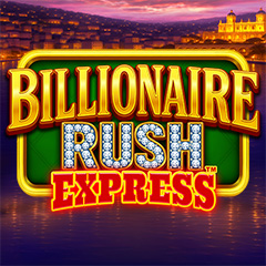 Billionaire Rush Express