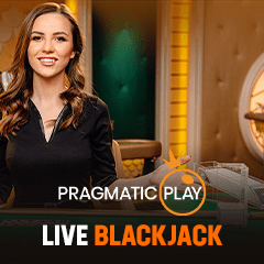 Blackjack Lobby