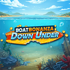 Boat Bonanza Down Under