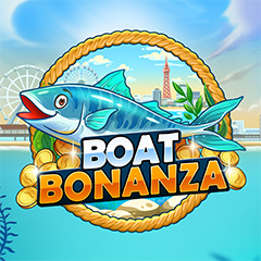 Boat Bonanza