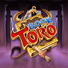 Book Of Toro