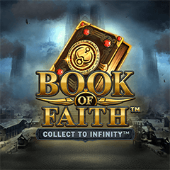 Book of Faith