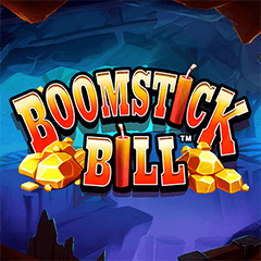 Boomstick Bill