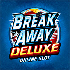 Break Away Deluxe