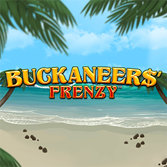 Buckaneers Frenzy