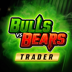 Bulls Vs Bears