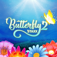 Butterfly Staxx 2