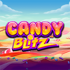 Candy Blitz