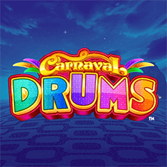 Carnaval Drums