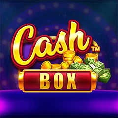 Cash Box