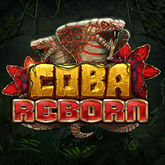 Coba Reborn