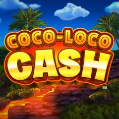 Coco Loco Cash