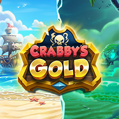Crabbys Gold