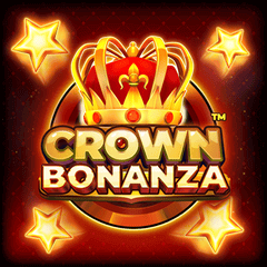 Crown Bonanza