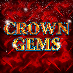 Crown Gems