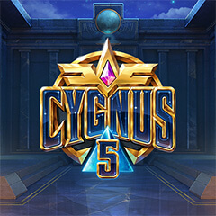 Cygnus 5