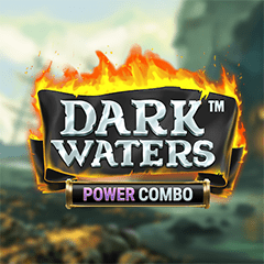 Dark Waters Power Combo