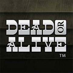 Dead Or Alive