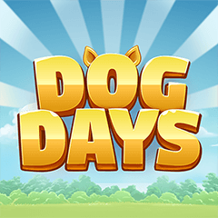 Dog Days