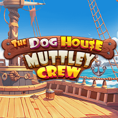 The Dog House Muttley Crew