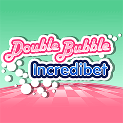 Double Bubble Incredibet